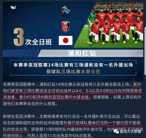 东亚杯日本队名单分析 J联赛MVP回归
