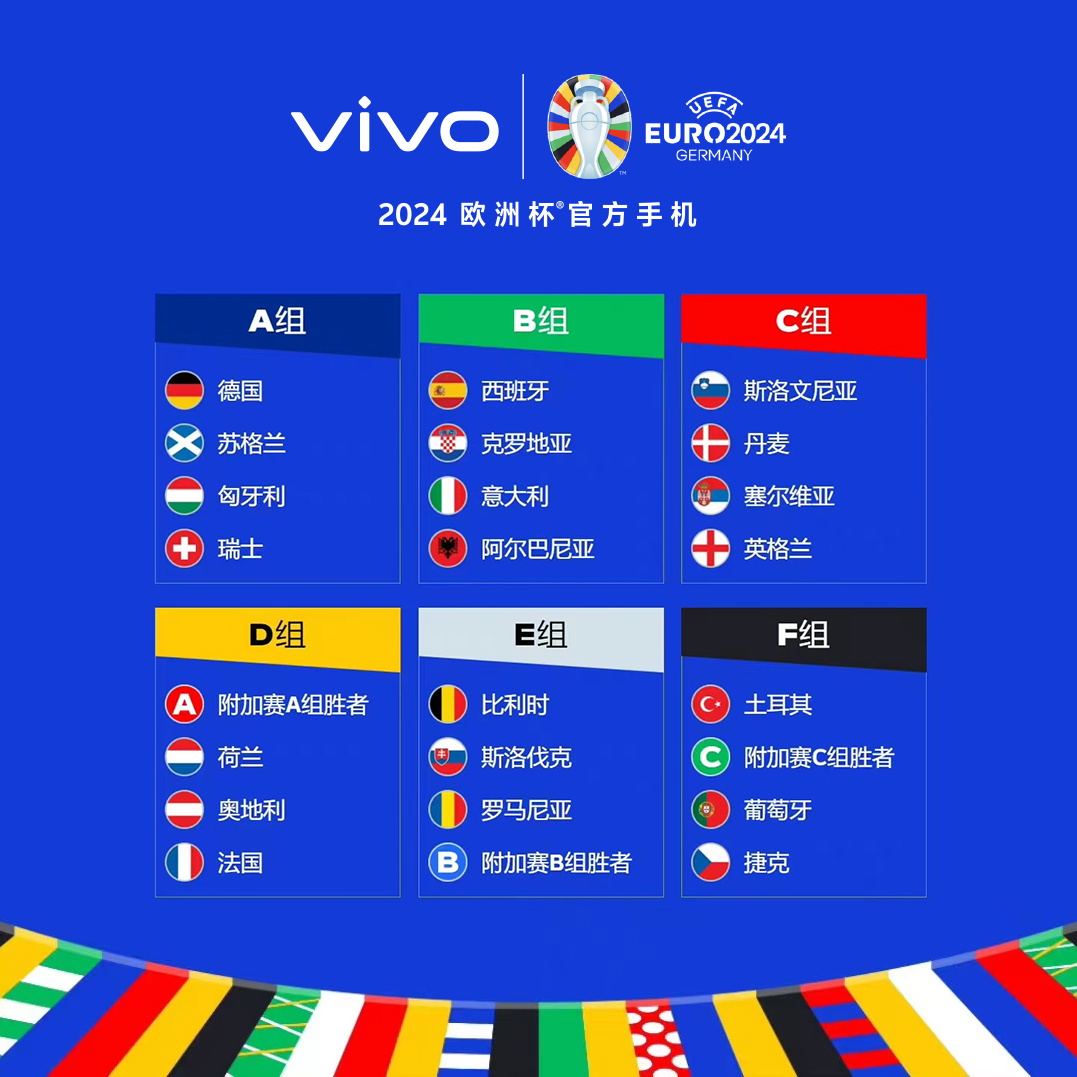 亚洲足球最新排名国家