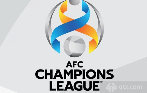 在20223-2024赛季中超亚冠名额为2+2共四个名额且上海申花出局的情况下