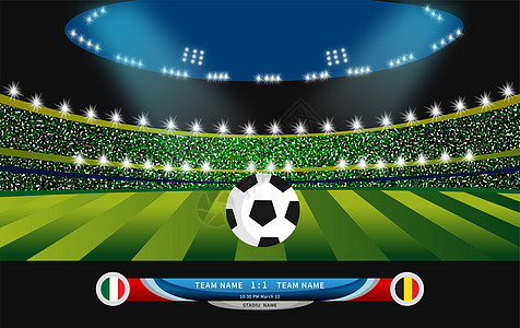 意大利3-0大胜瑞士，提前一轮晋级2020欧洲杯16强_凤凰网