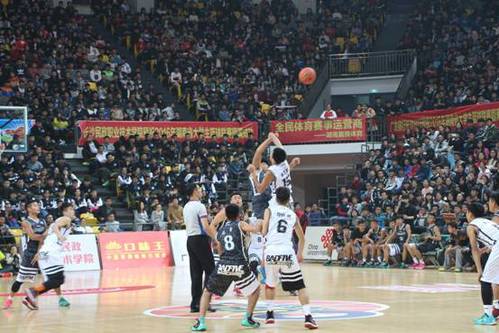 杭州亚运会预售阶段第四批体育比赛项目门票25日启动销售
